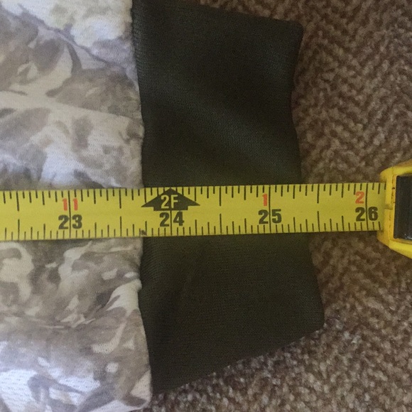 Kings camouflage shirt - Picture 7 of 9